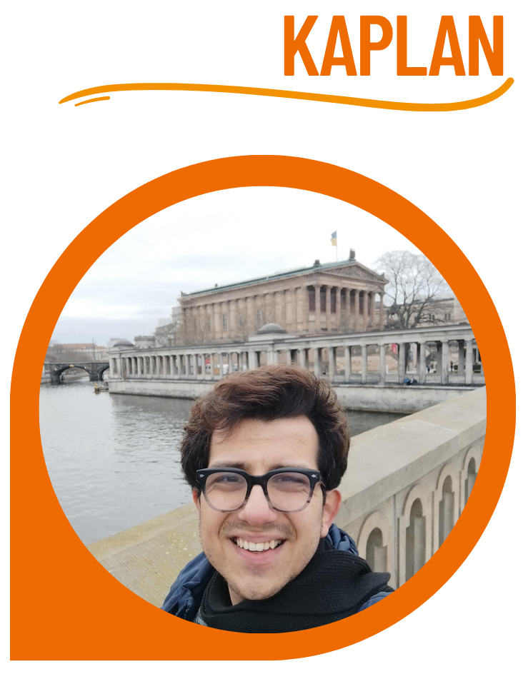 Edremit İngilizce Özel Ders